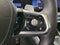 2025 BMW 7 Series 740i