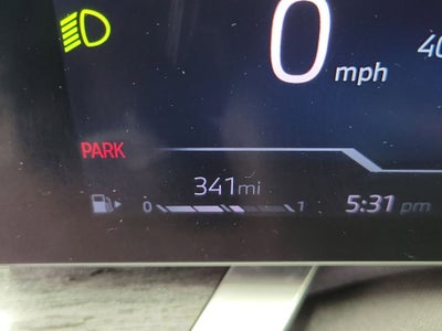 2025 BMW 7 Series 740i