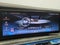 2025 BMW 7 Series 740i