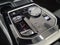 2025 BMW 7 Series 740i