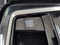 2025 BMW 7 Series 740i
