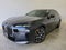2025 BMW 7 Series 740i