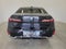 2025 BMW 7 Series 740i