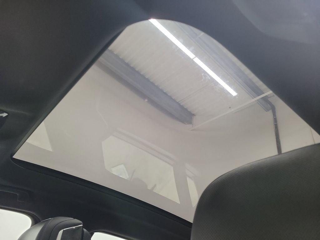 2024 BMW 7 Series 740i