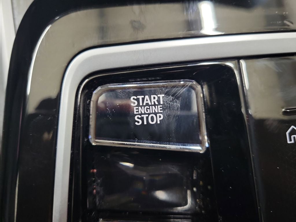 2024 BMW 7 Series 740i