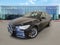 2017 BMW 5 Series 535i xDrive Gran Turismo