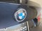2017 BMW 5 Series 535i xDrive Gran Turismo