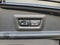2017 BMW 5 Series 535i xDrive Gran Turismo