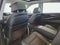 2017 BMW 5 Series 535i xDrive Gran Turismo
