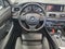 2017 BMW 5 Series 535i xDrive Gran Turismo