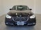 2017 BMW 5 Series 535i xDrive Gran Turismo