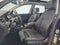 2017 BMW 5 Series 535i xDrive Gran Turismo