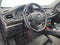 2017 BMW 5 Series 535i xDrive Gran Turismo
