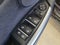 2017 BMW 5 Series 535i xDrive Gran Turismo