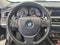 2017 BMW 5 Series 535i xDrive Gran Turismo