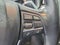 2017 BMW 5 Series 535i xDrive Gran Turismo