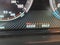 2017 BMW 5 Series 535i xDrive Gran Turismo