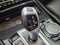 2017 BMW 5 Series 535i xDrive Gran Turismo