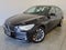2017 BMW 5 Series 535i xDrive Gran Turismo