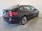 2017 BMW 5 Series 535i xDrive Gran Turismo