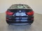 2017 BMW 5 Series 535i xDrive Gran Turismo