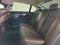 2017 BMW 7 Series 740i