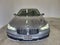 2017 BMW 7 Series 740i