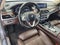2017 BMW 7 Series 740i