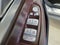2017 BMW 7 Series 740i