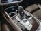 2017 BMW 7 Series 740i