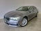 2017 BMW 7 Series 740i