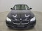 2013 BMW 5 Series 535i xDrive