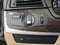 2013 BMW 5 Series 535i xDrive