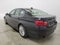 2013 BMW 5 Series 535i xDrive