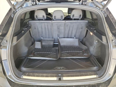 2020 BMW X1 sDrive28i