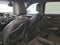 2020 BMW X1 sDrive28i