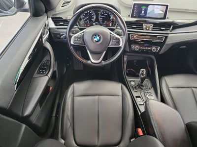 2020 BMW X1 sDrive28i