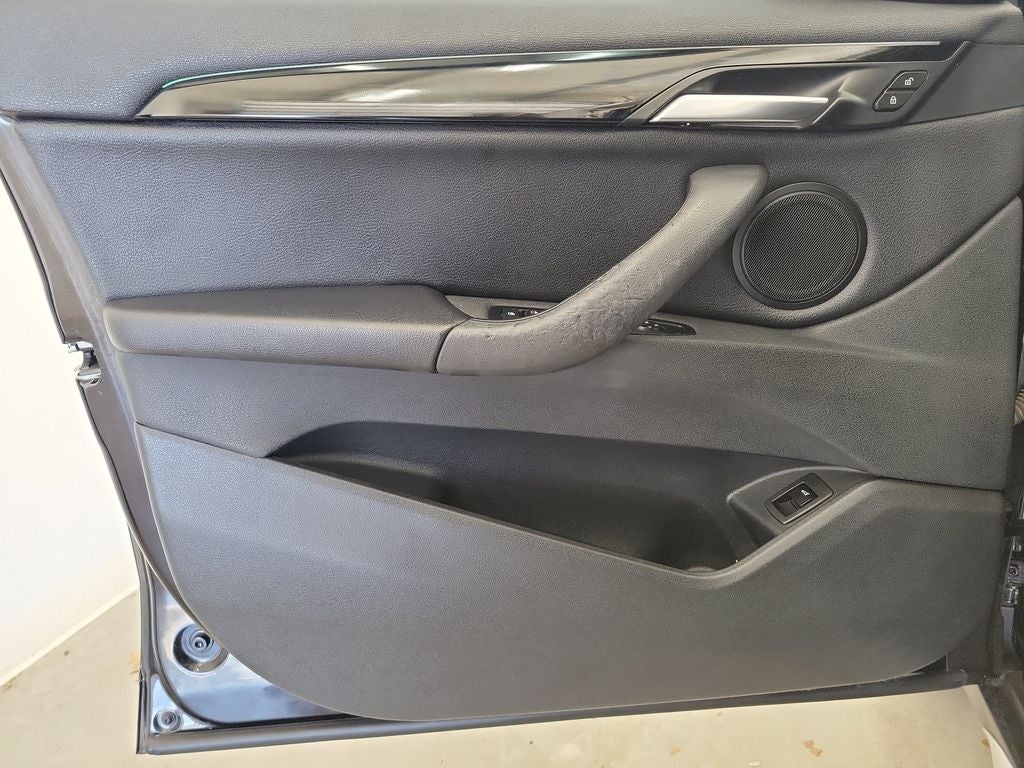 2020 BMW X1 sDrive28i