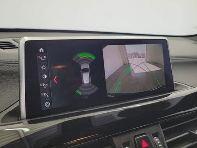 2020 BMW X1 sDrive28i