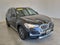 2020 BMW X1 sDrive28i