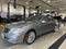 2010 Mercedes-Benz S-Class S 550