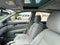2010 Mercedes-Benz S-Class S 550