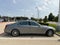2010 Mercedes-Benz S-Class S 550