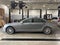 2010 Mercedes-Benz S-Class S 550