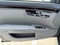 2010 Mercedes-Benz S-Class S 550