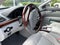2010 Mercedes-Benz S-Class S 550