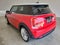 2023 MINI Cooper SE Electric Iconic