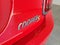 2023 MINI Cooper SE Electric Iconic