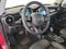 2023 MINI Cooper SE Electric Iconic