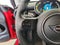 2023 MINI Cooper SE Electric Iconic